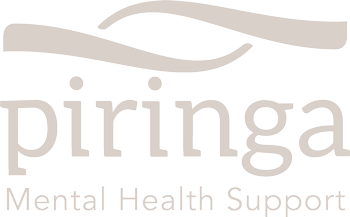 Piringa Mental Health Support